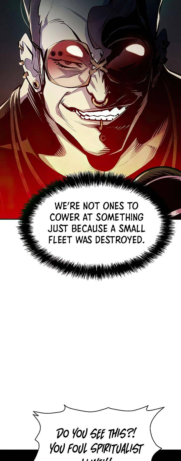 Page 4 of Chapter 85