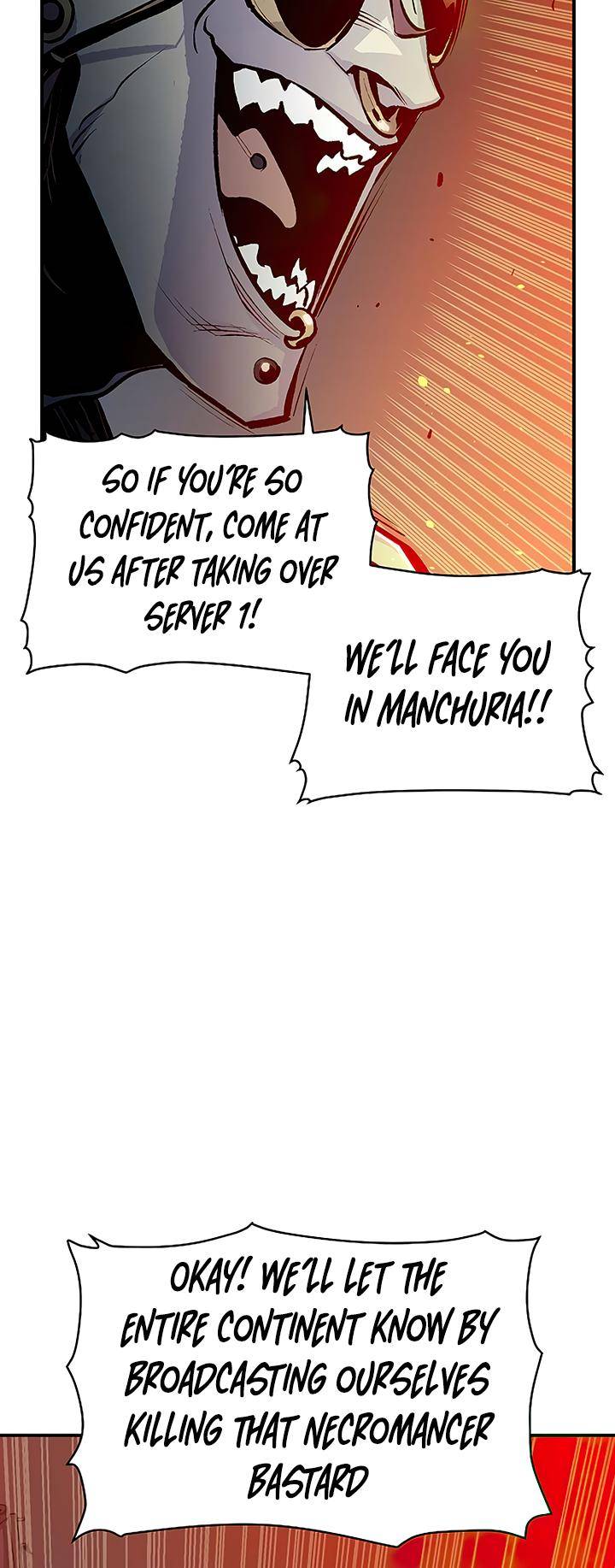 Page 7 of Chapter 85