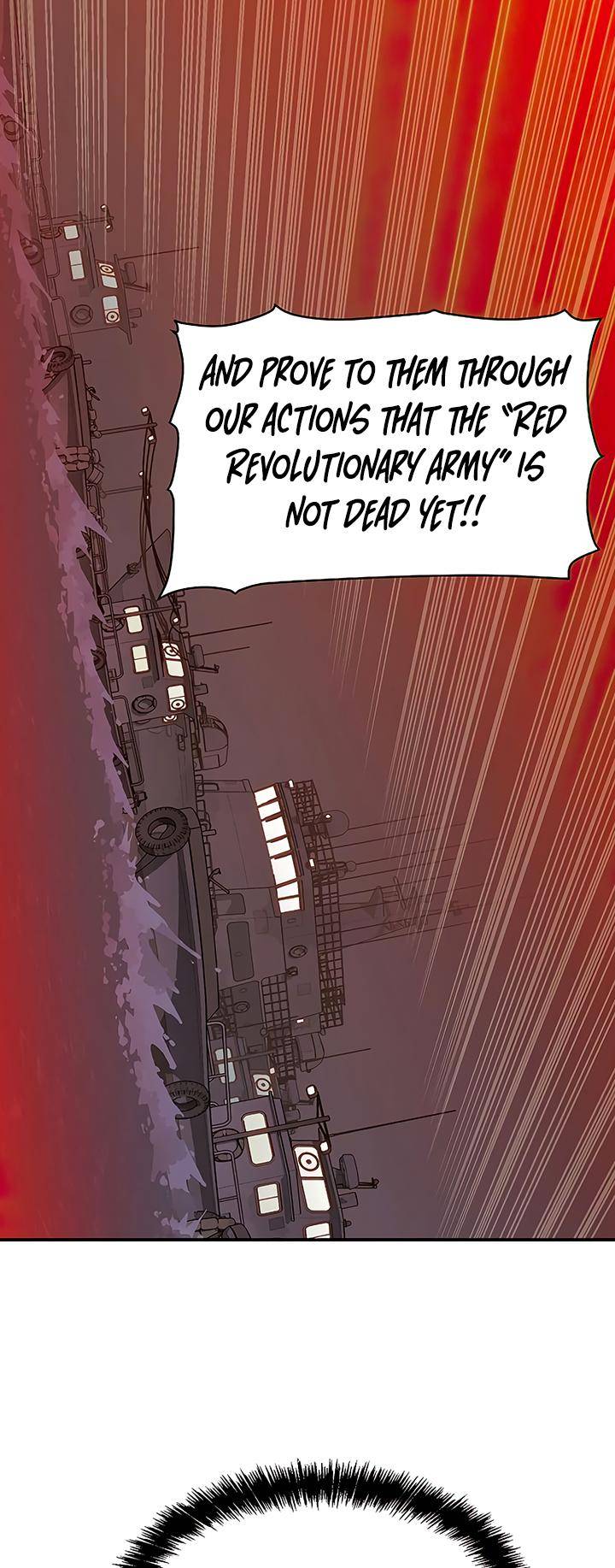 Page 8 of Chapter 85