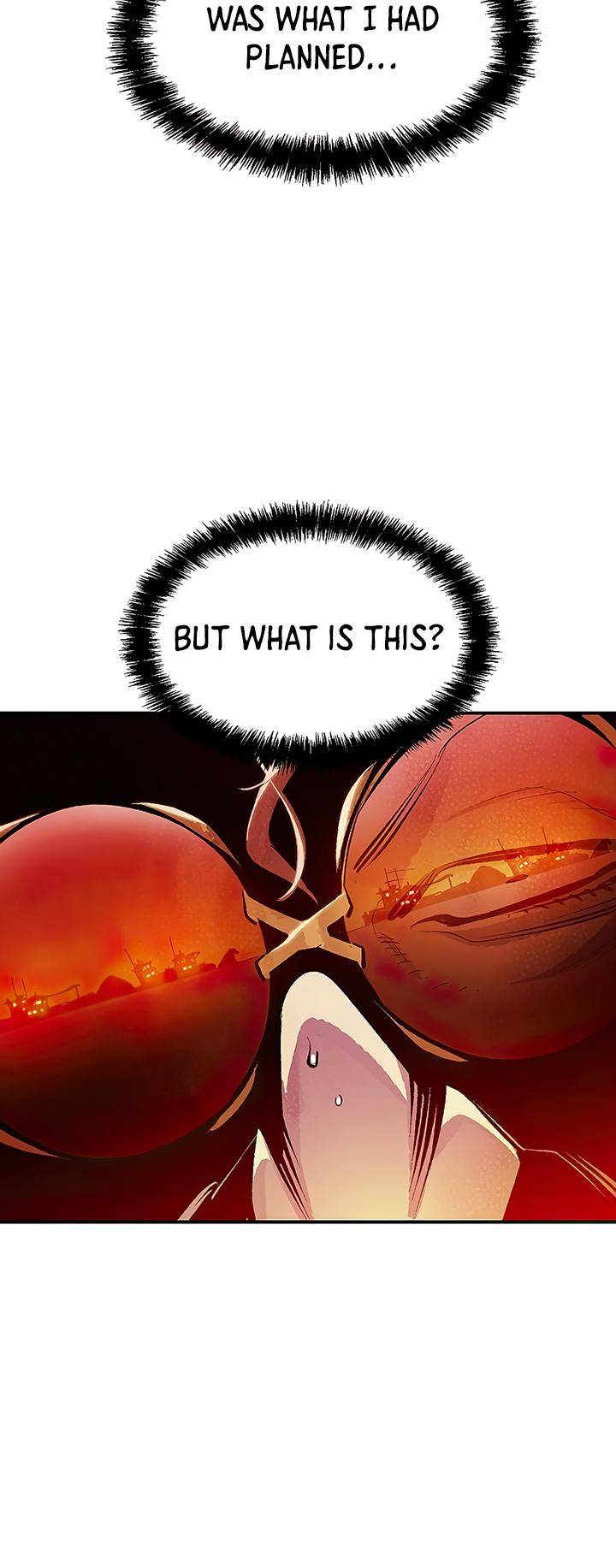 Page 9 of Chapter 85