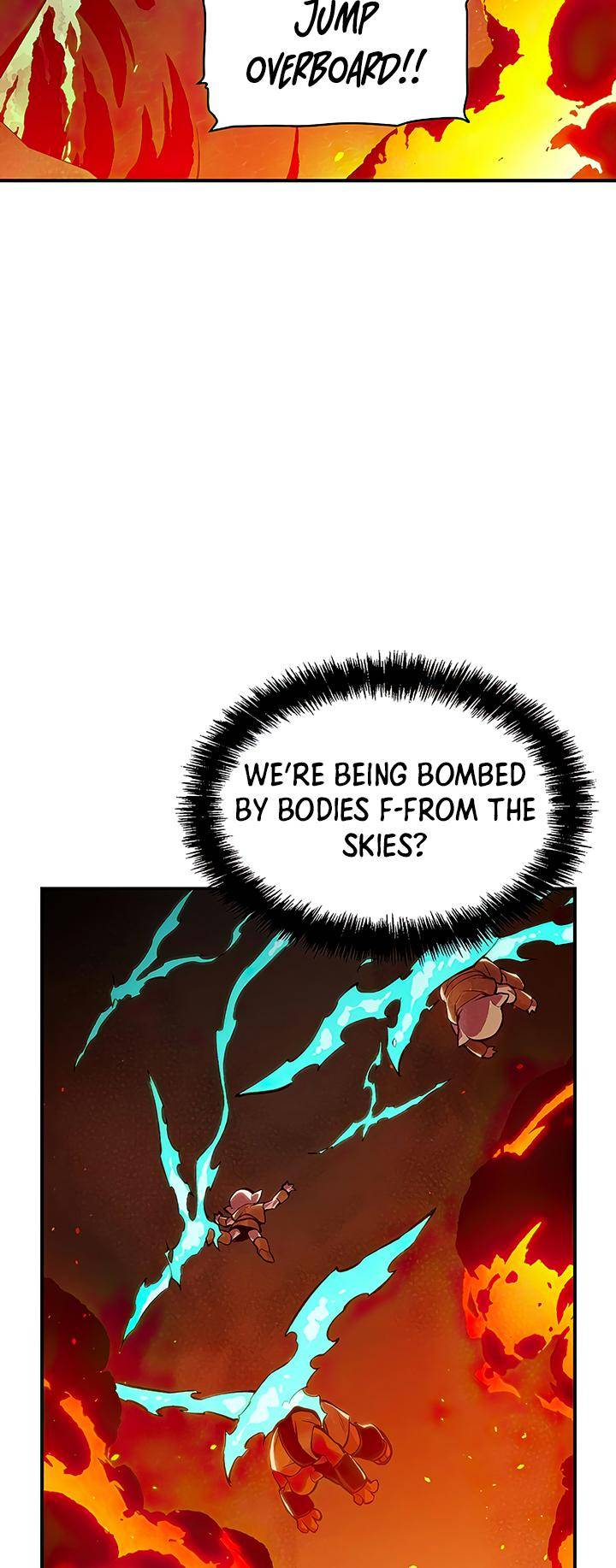 Page 11 of Chapter 85