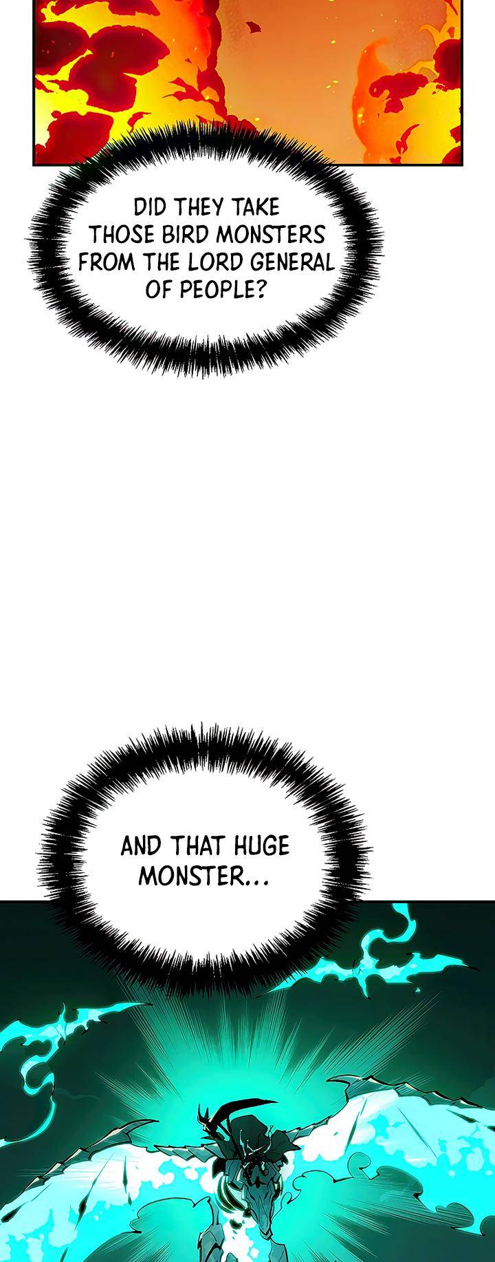 Page 12 of Chapter 85