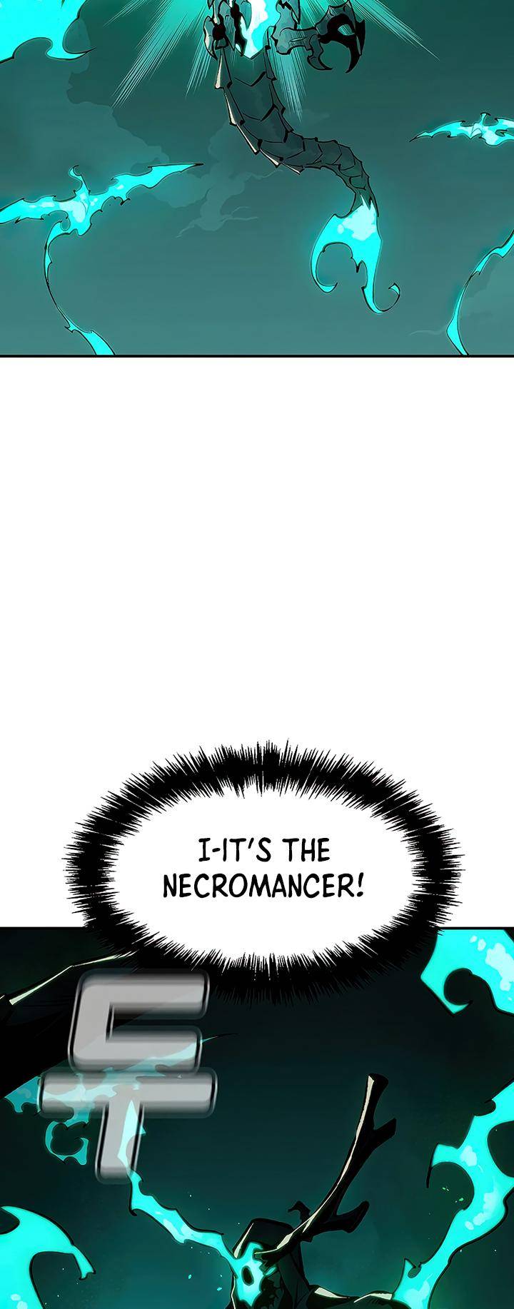 Page 13 of Chapter 85