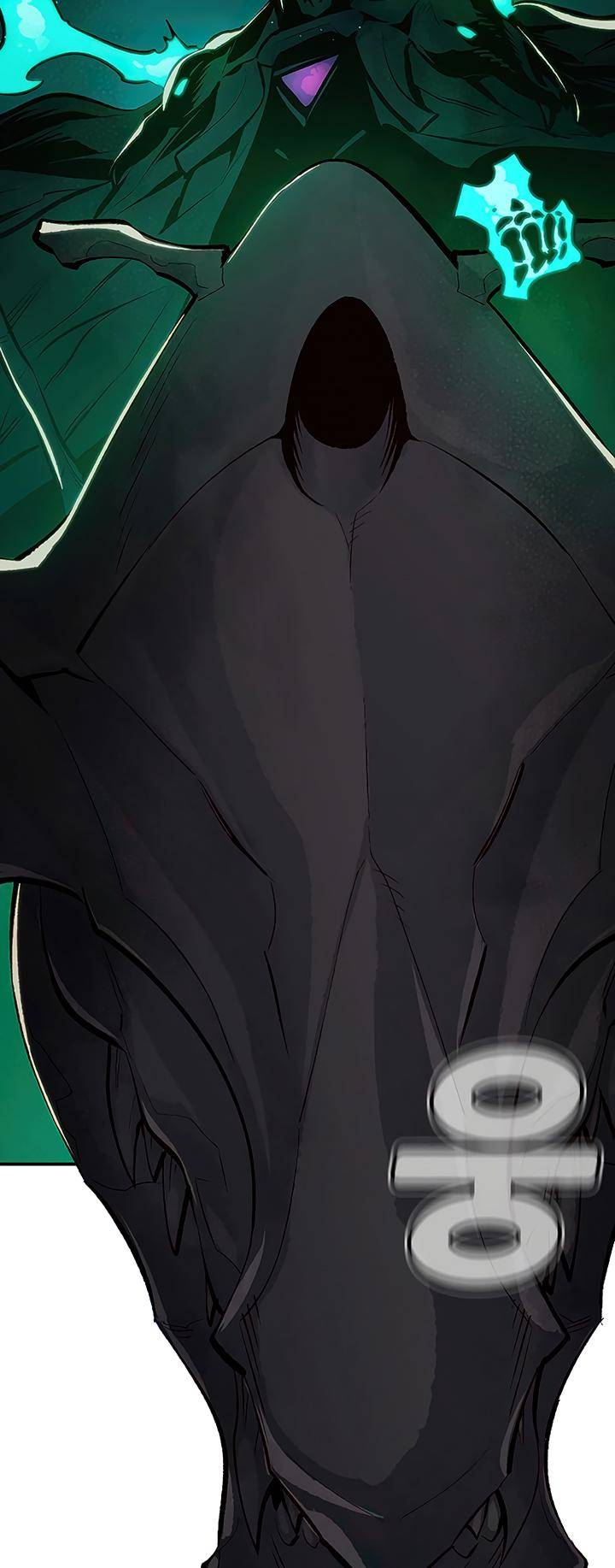 Page 14 of Chapter 85