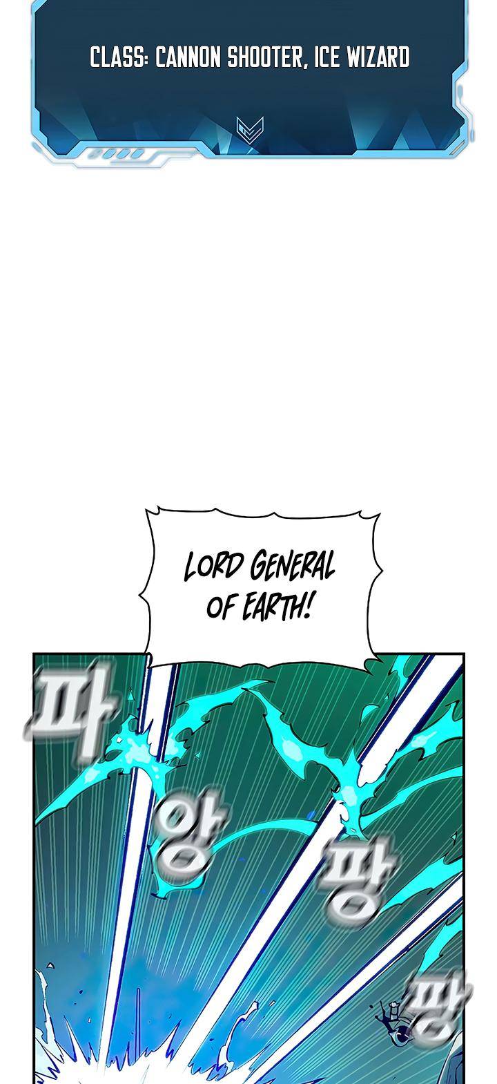 Page 18 of Chapter 85