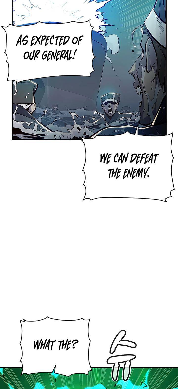 Page 19 of Chapter 85