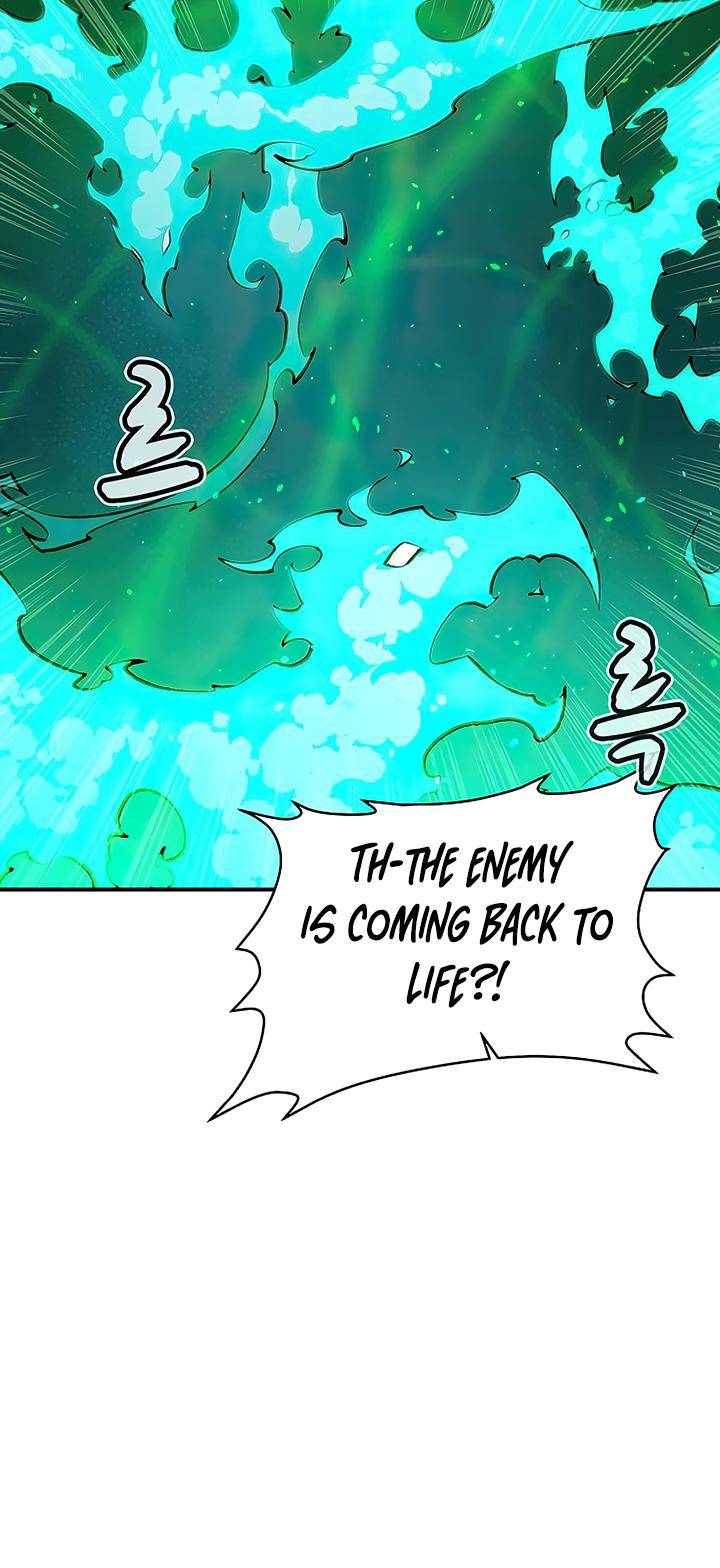Page 20 of Chapter 85