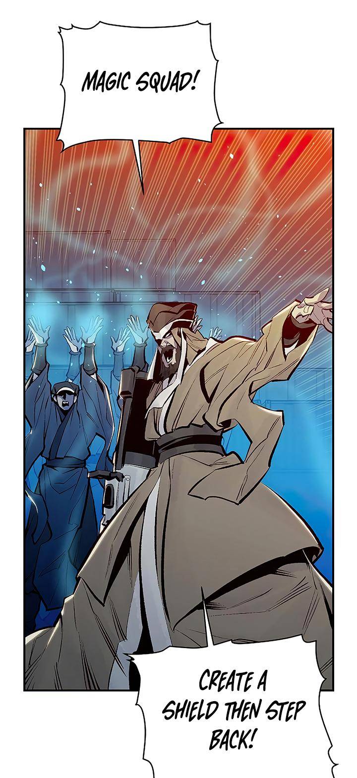 Page 21 of Chapter 85
