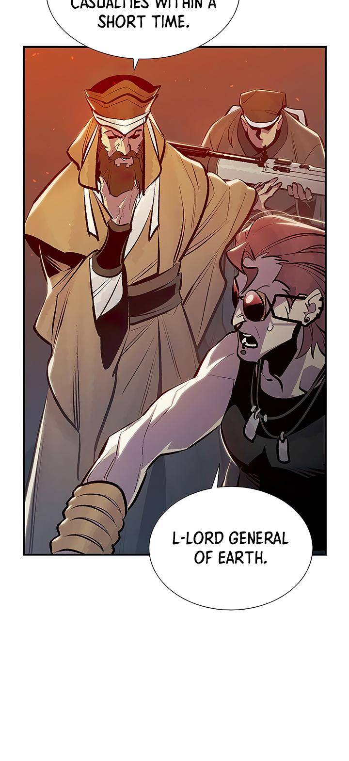 Page 27 of Chapter 85