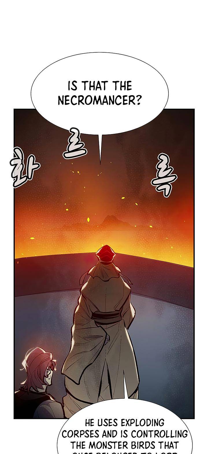 Page 28 of Chapter 85