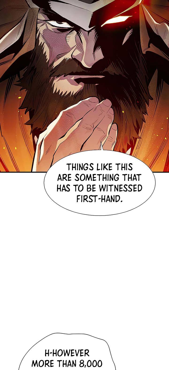 Page 30 of Chapter 85