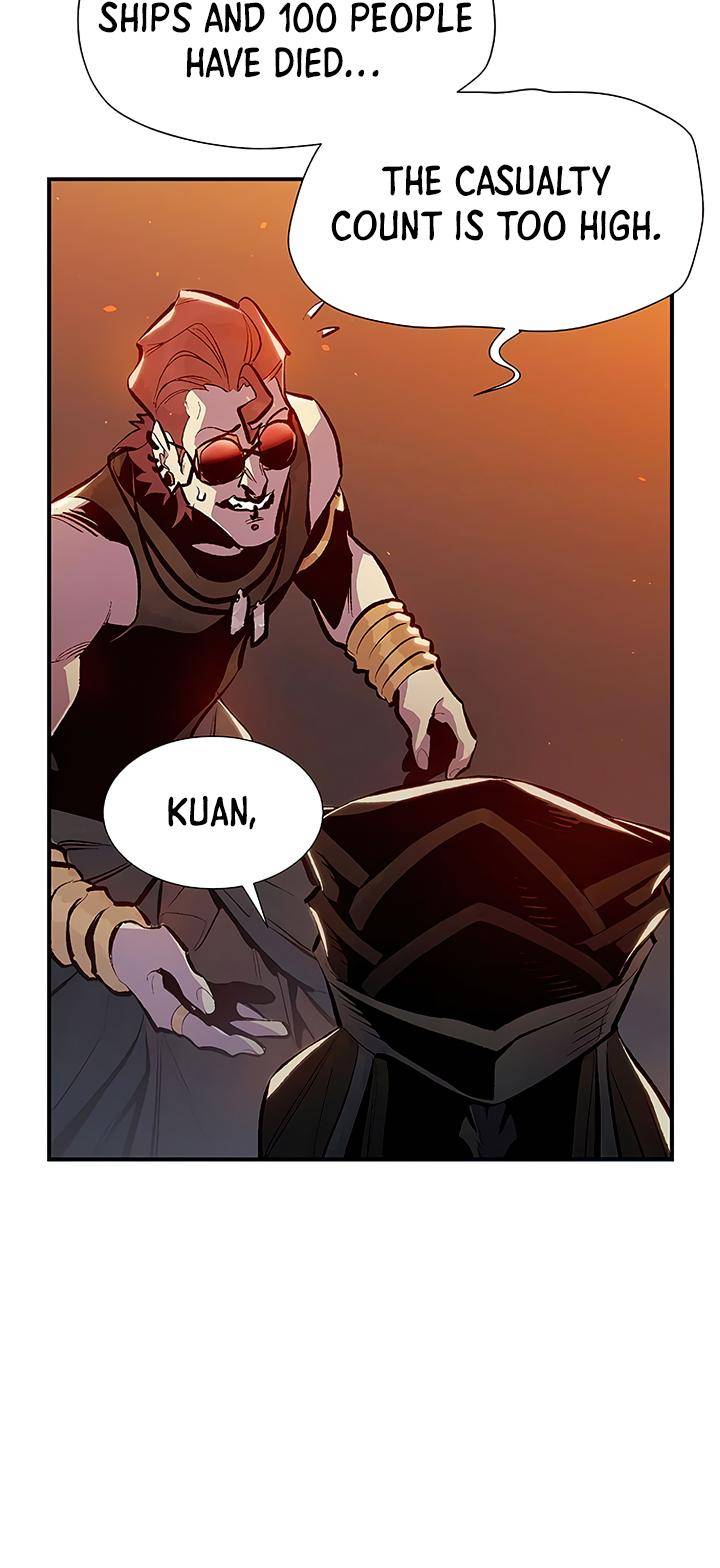 Page 31 of Chapter 85