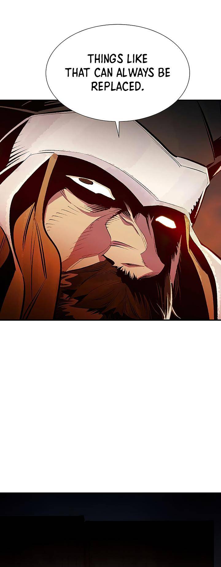 Page 32 of Chapter 85