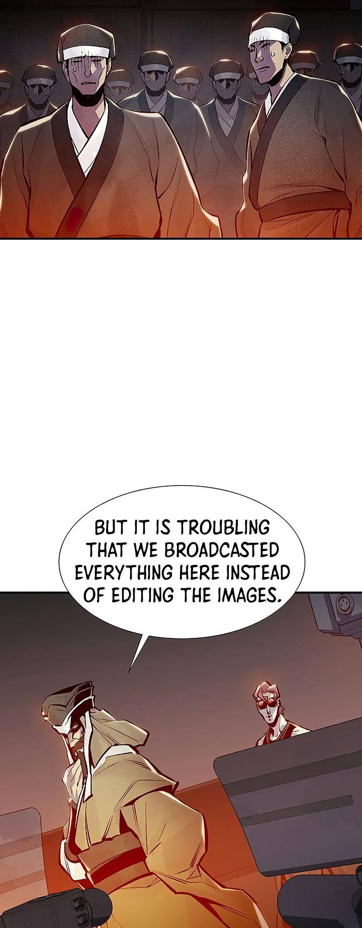 Page 33 of Chapter 85