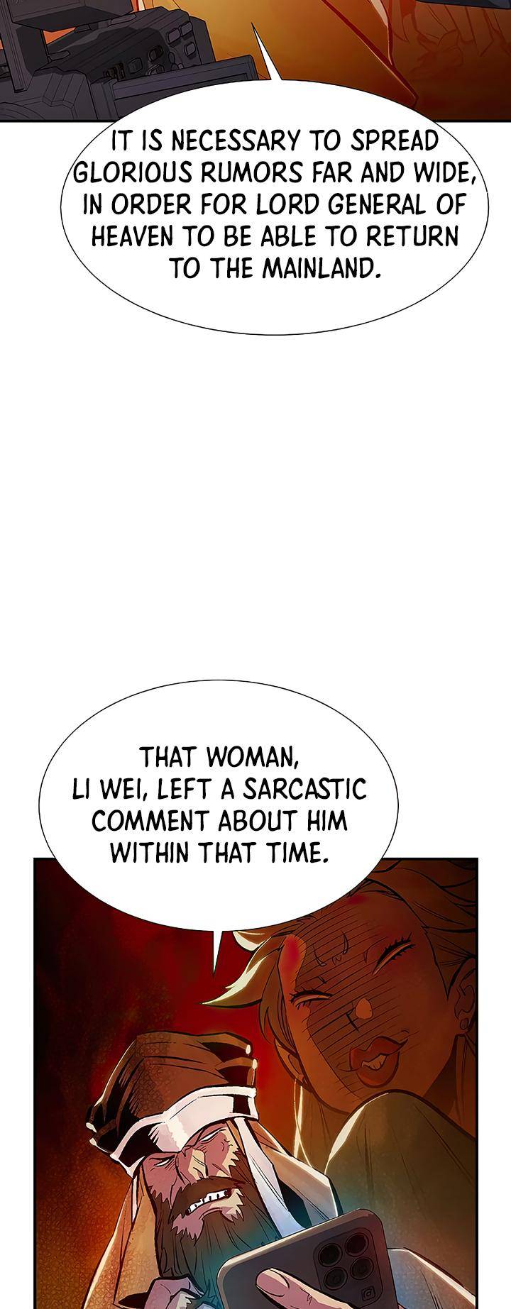 Page 34 of Chapter 85