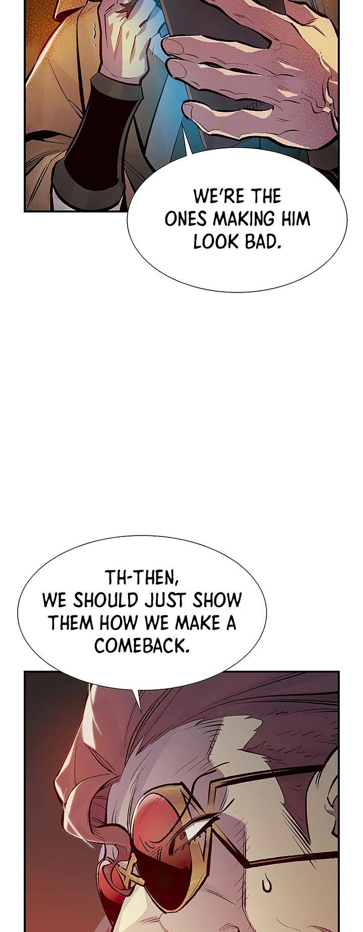 Page 35 of Chapter 85