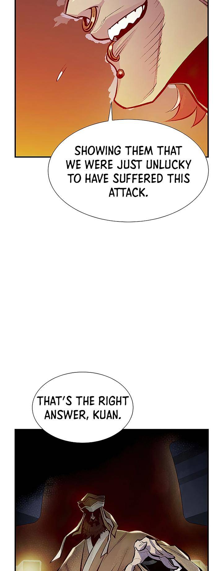 Page 36 of Chapter 85