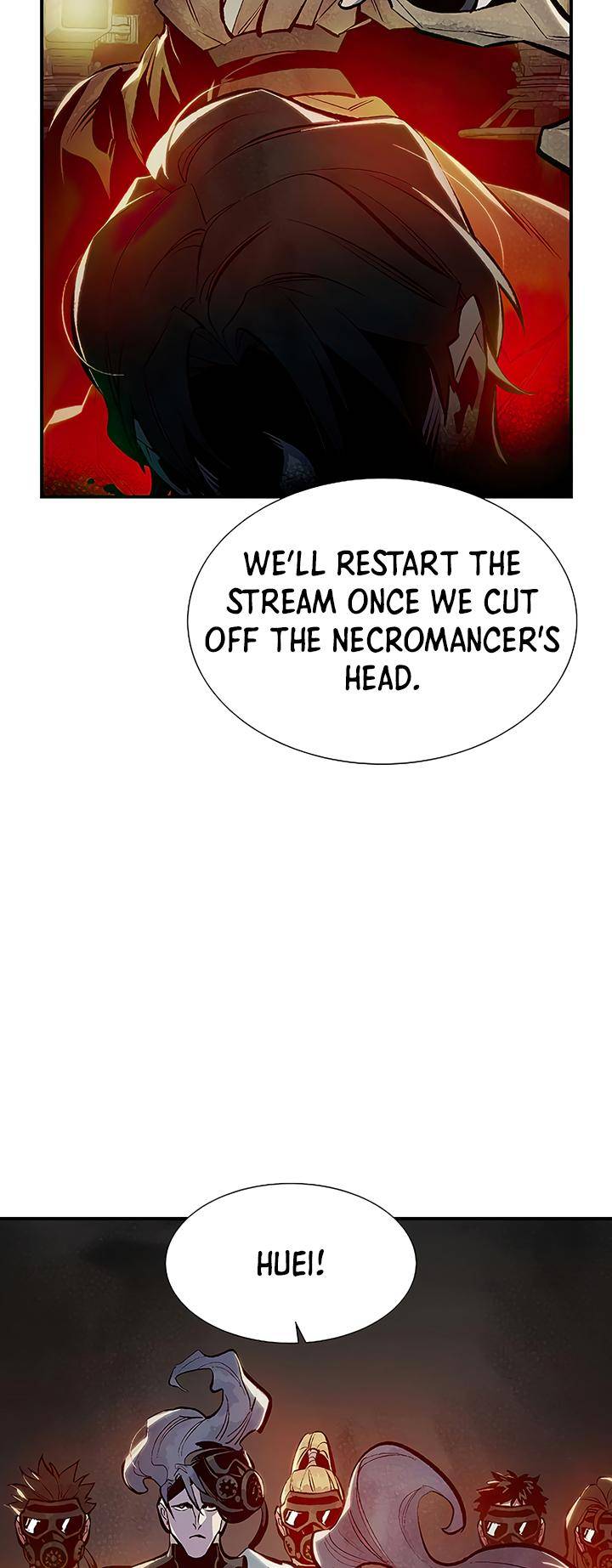Page 37 of Chapter 85