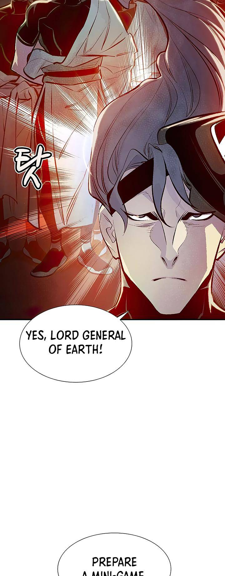Page 38 of Chapter 85