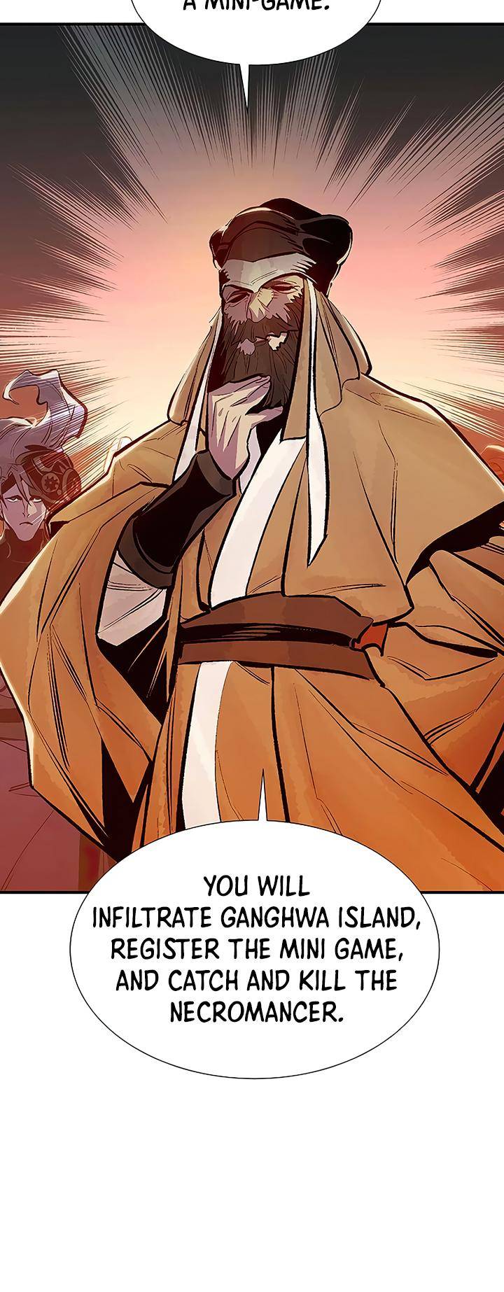 Page 39 of Chapter 85