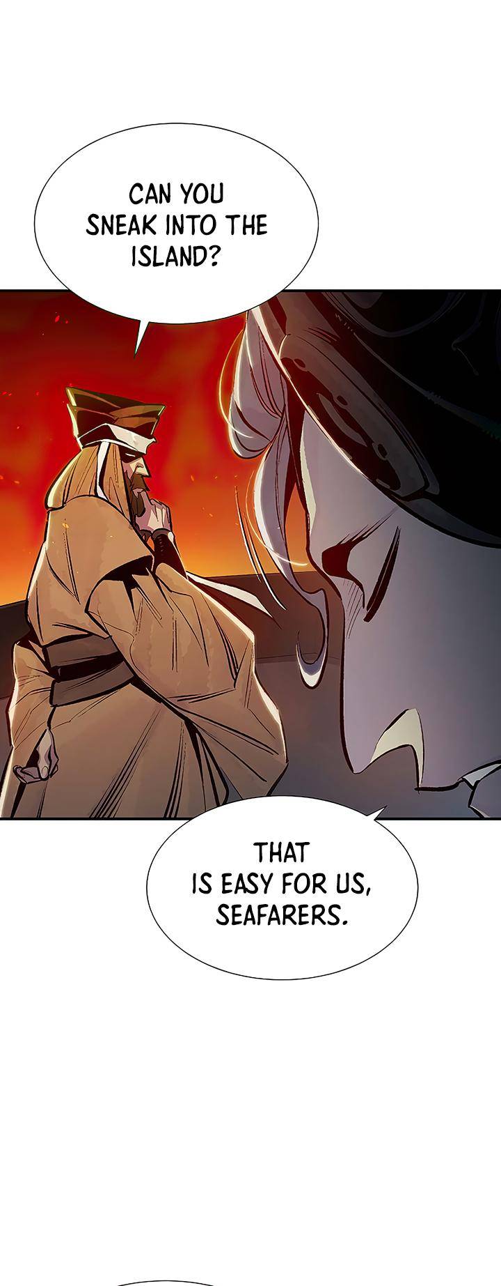 Page 40 of Chapter 85