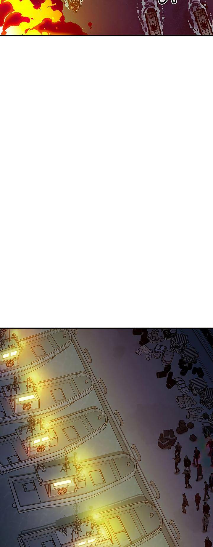 Page 42 of Chapter 85