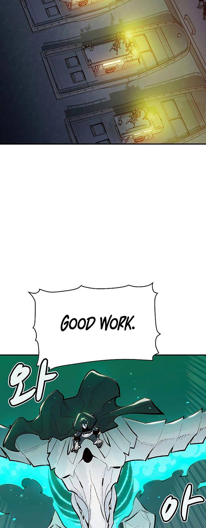 Page 43 of Chapter 85