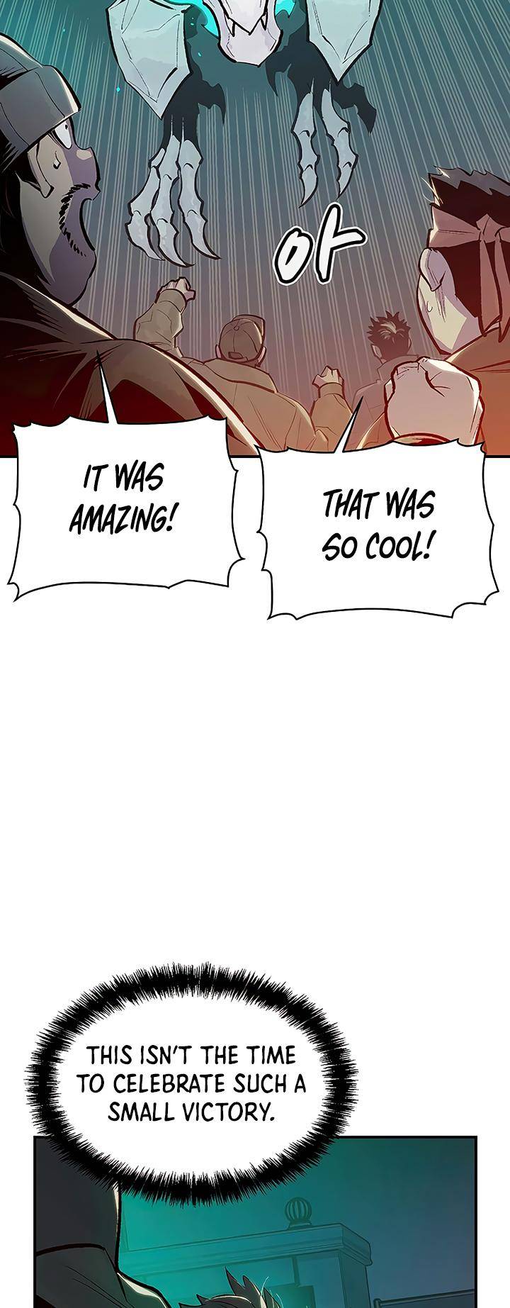 Page 44 of Chapter 85