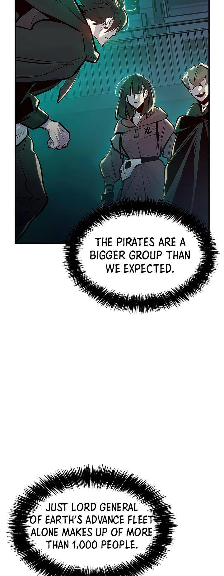 Page 45 of Chapter 85