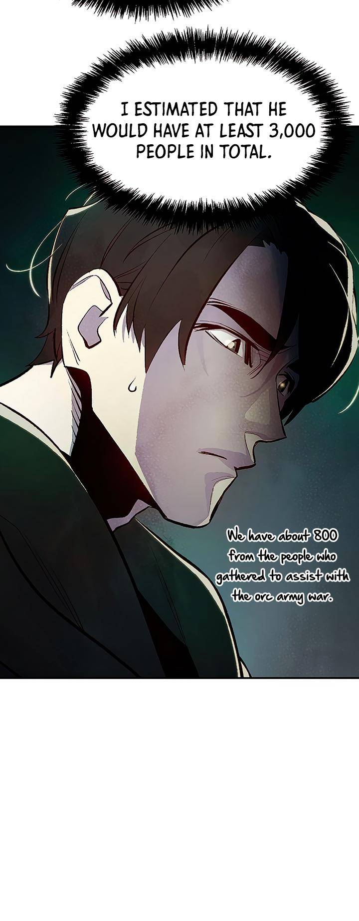 Page 46 of Chapter 85