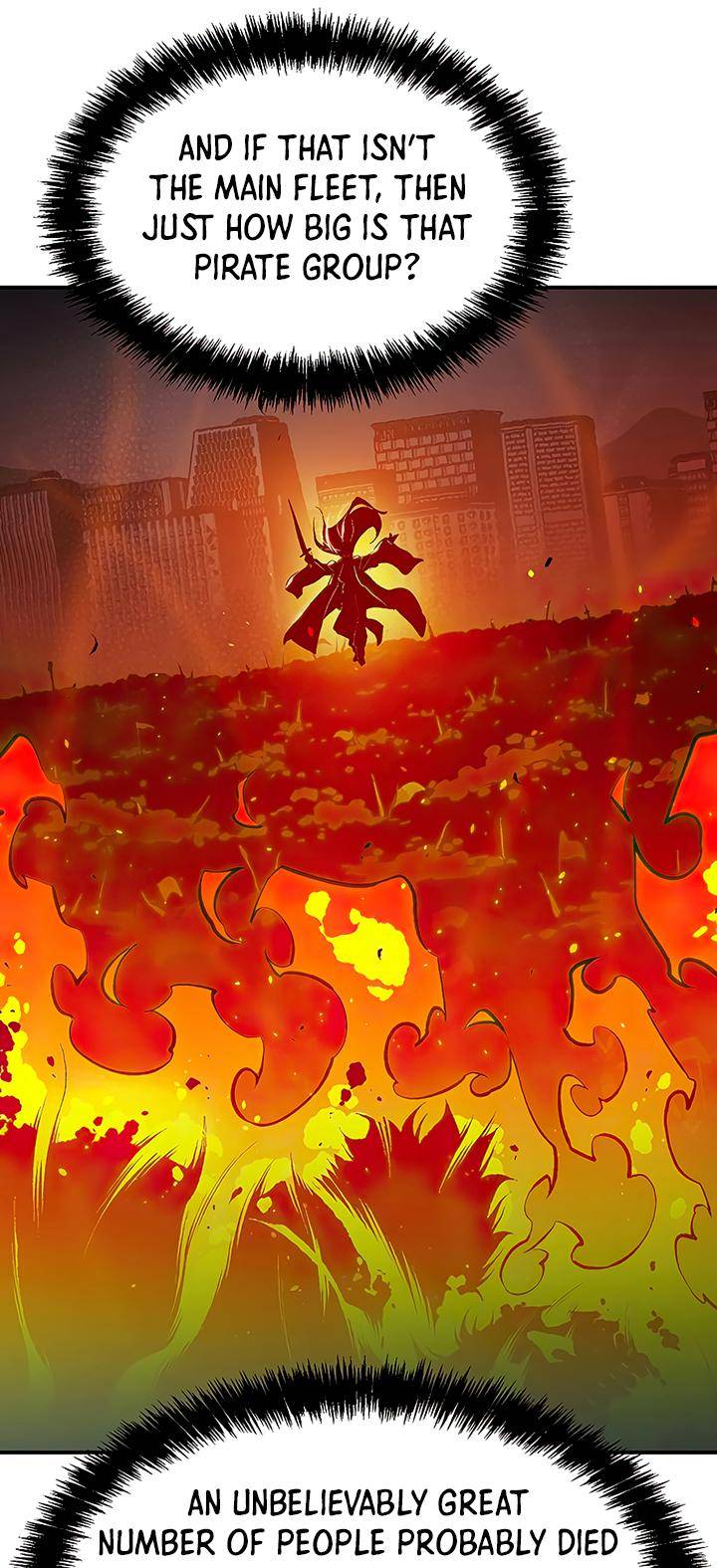 Page 47 of Chapter 85