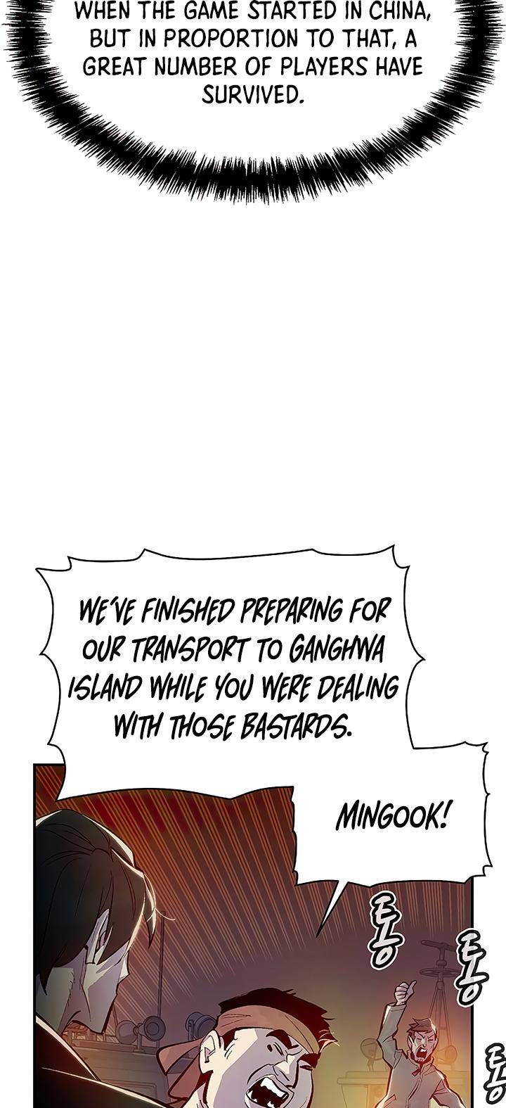 Page 48 of Chapter 85