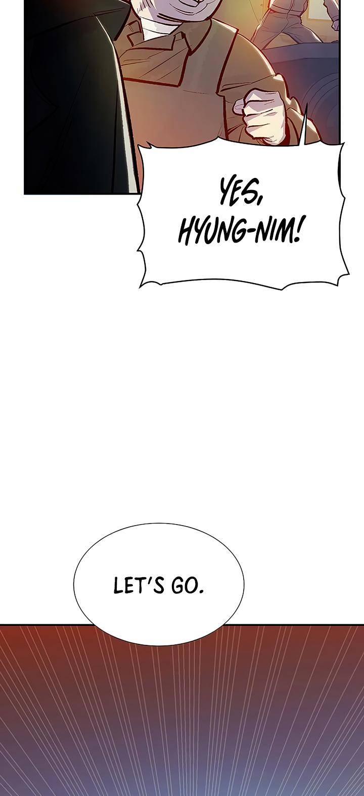 Page 49 of Chapter 85
