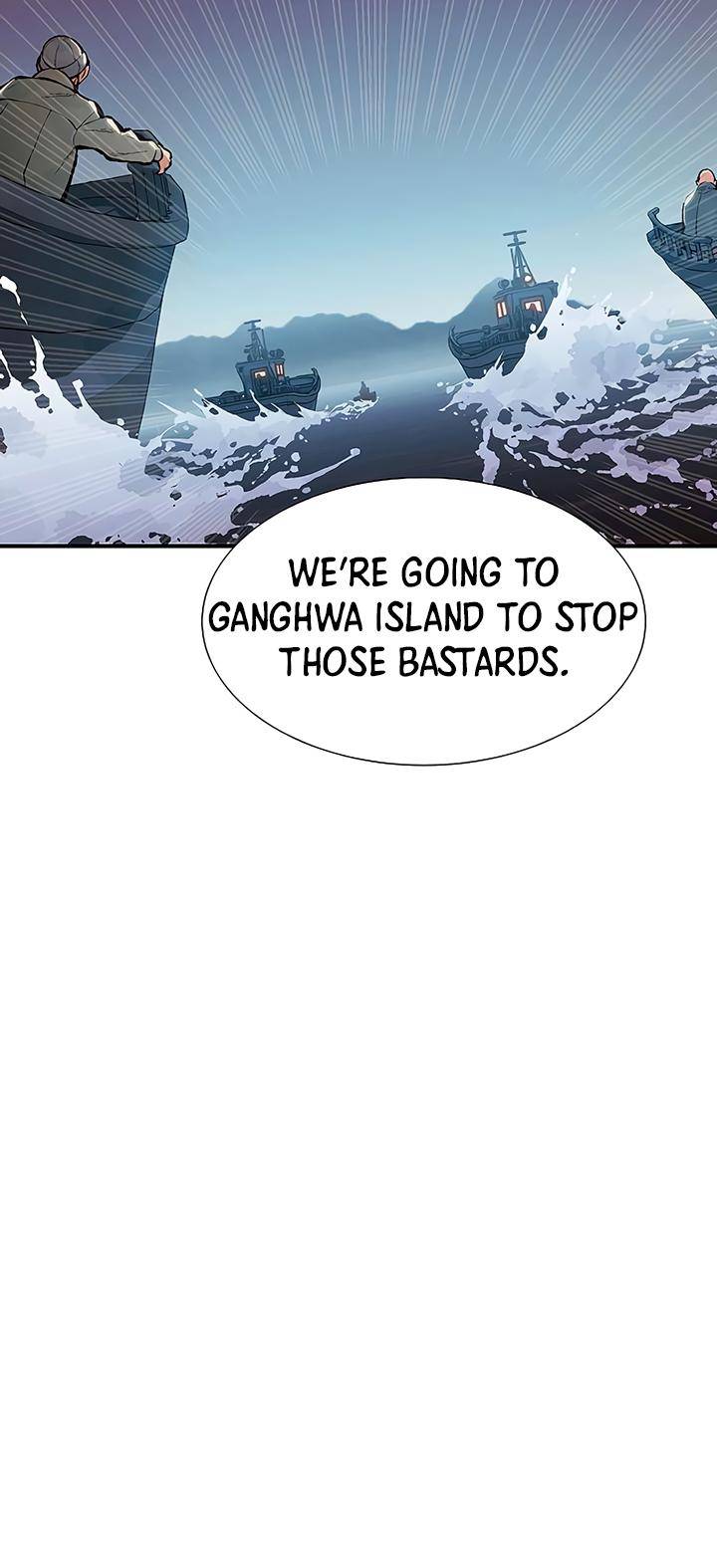 Page 50 of Chapter 85