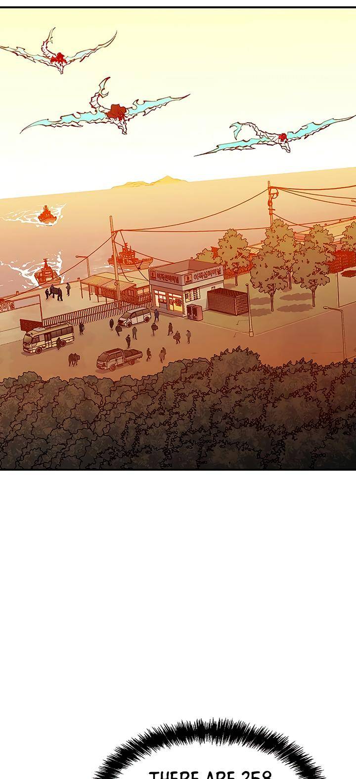 Page 52 of Chapter 85