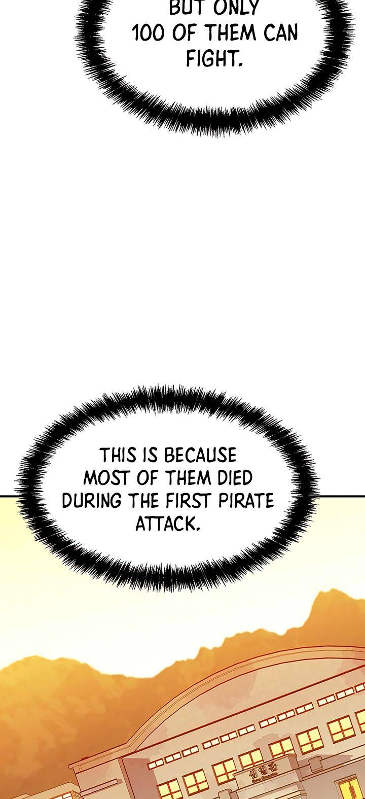 Page 54 of Chapter 85