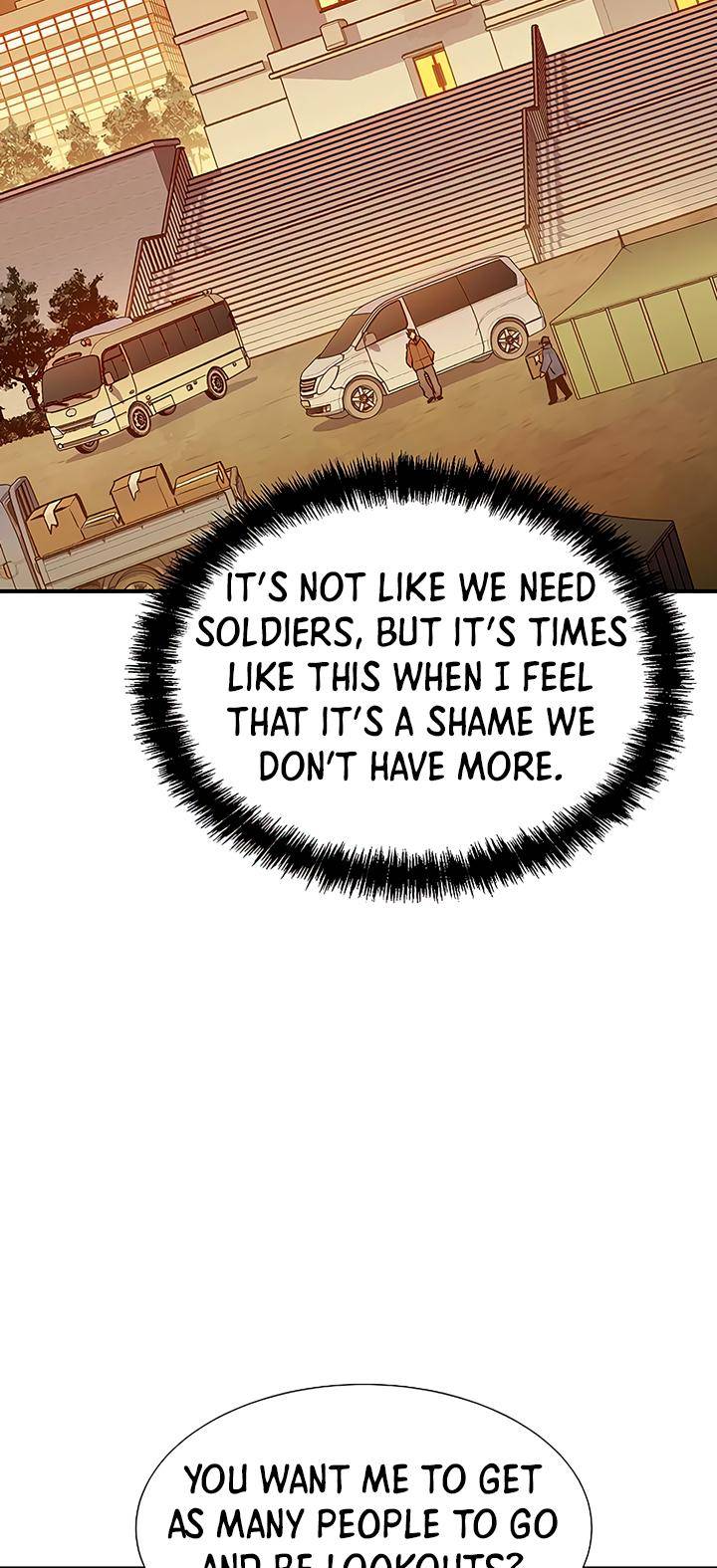 Page 55 of Chapter 85