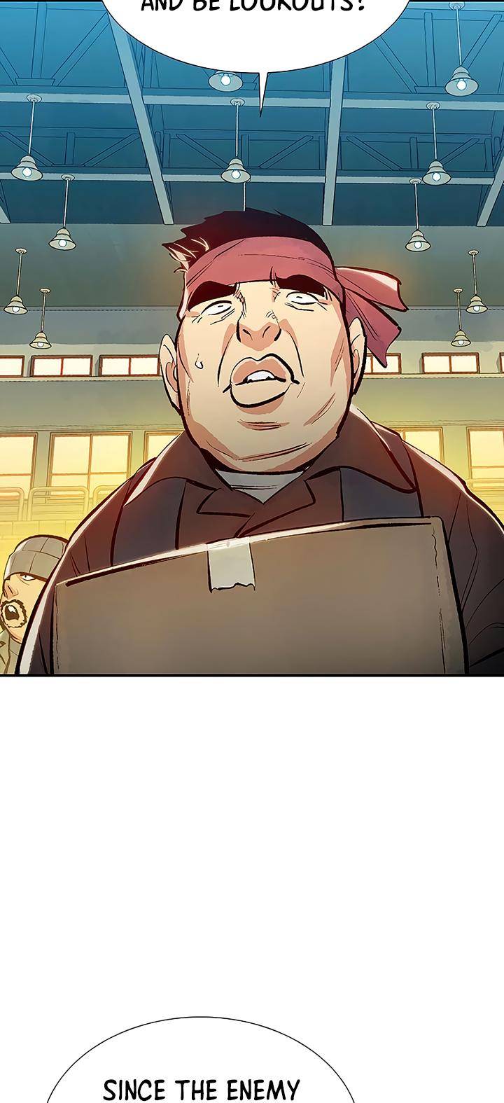 Page 56 of Chapter 85