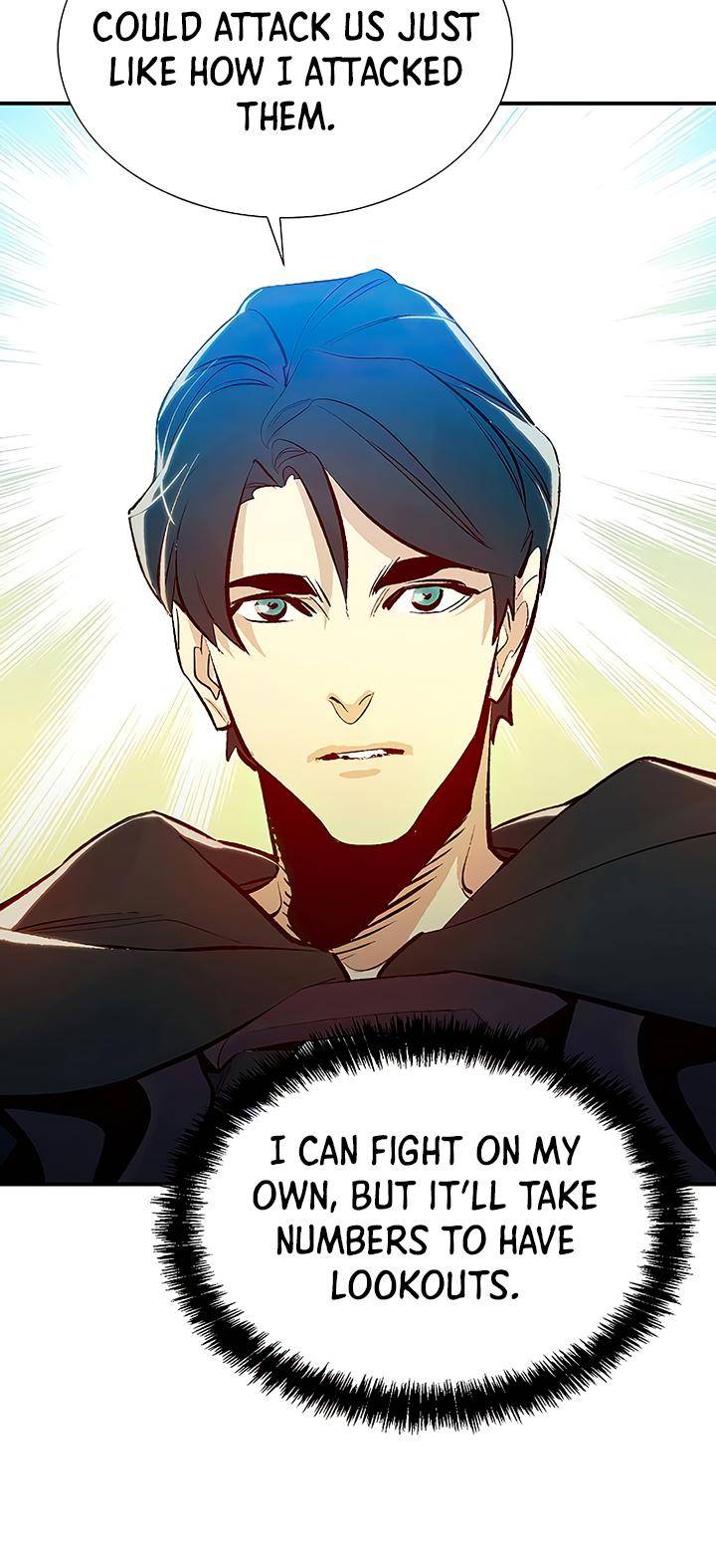 Page 57 of Chapter 85