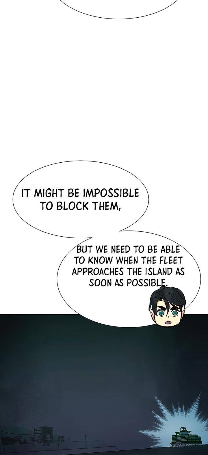 Page 59 of Chapter 85