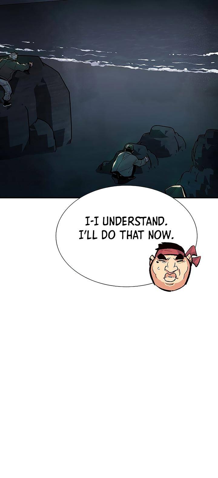 Page 60 of Chapter 85