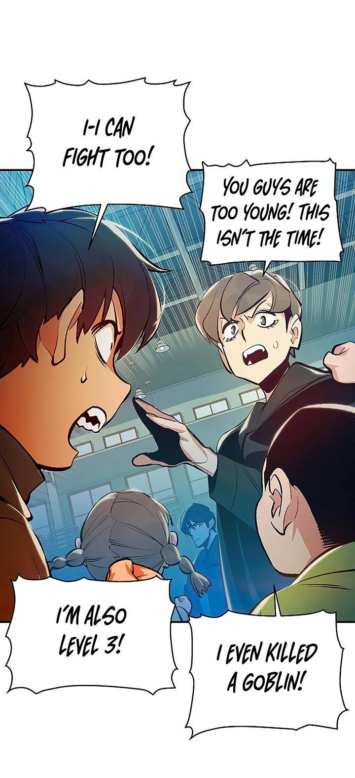 Page 61 of Chapter 85