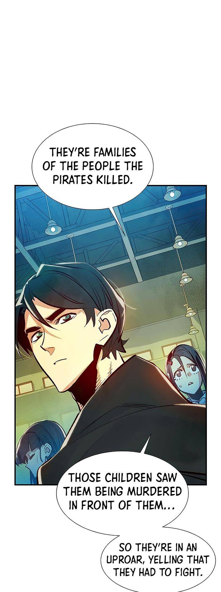 Page 62 of Chapter 85