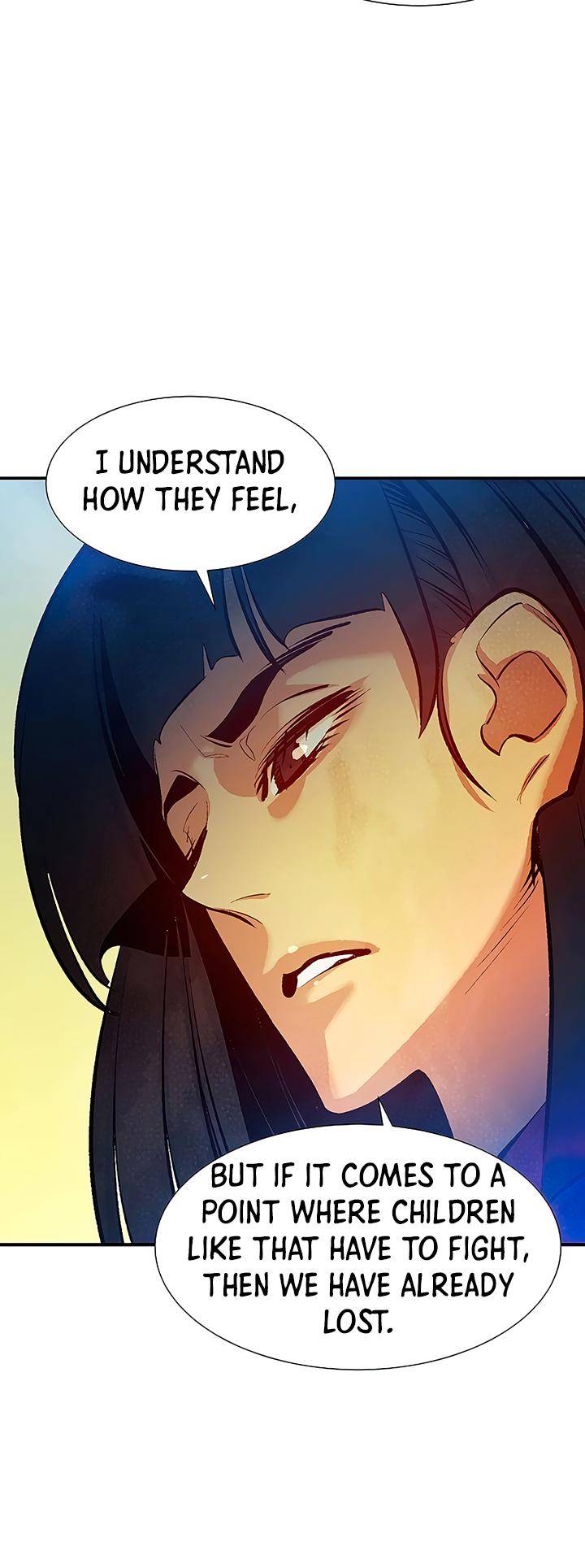 Page 63 of Chapter 85