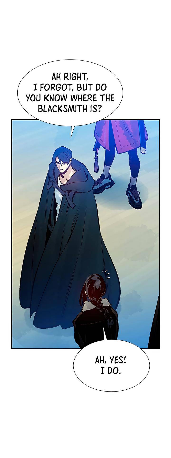 Page 64 of Chapter 85