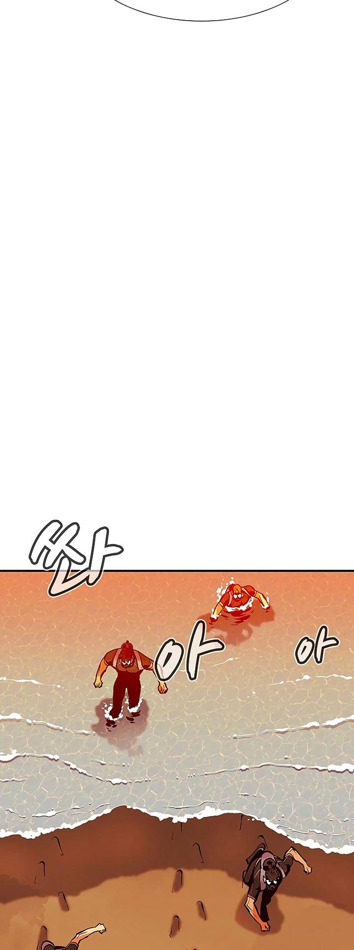 Page 66 of Chapter 85