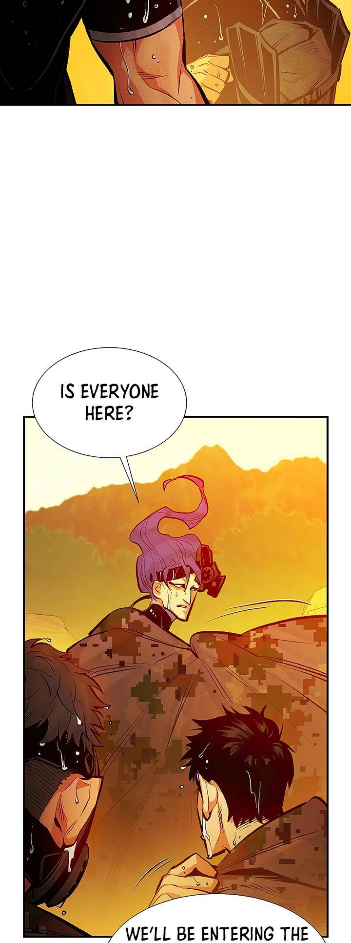 Page 68 of Chapter 85
