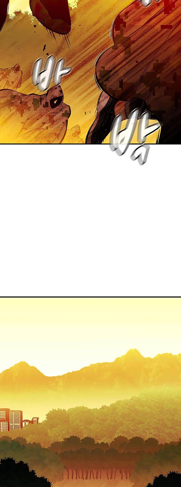 Page 70 of Chapter 85