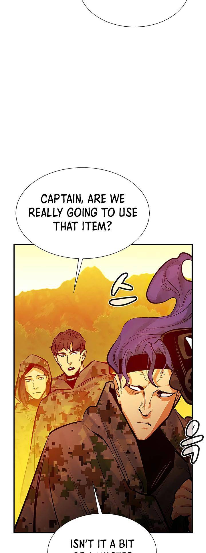 Page 72 of Chapter 85