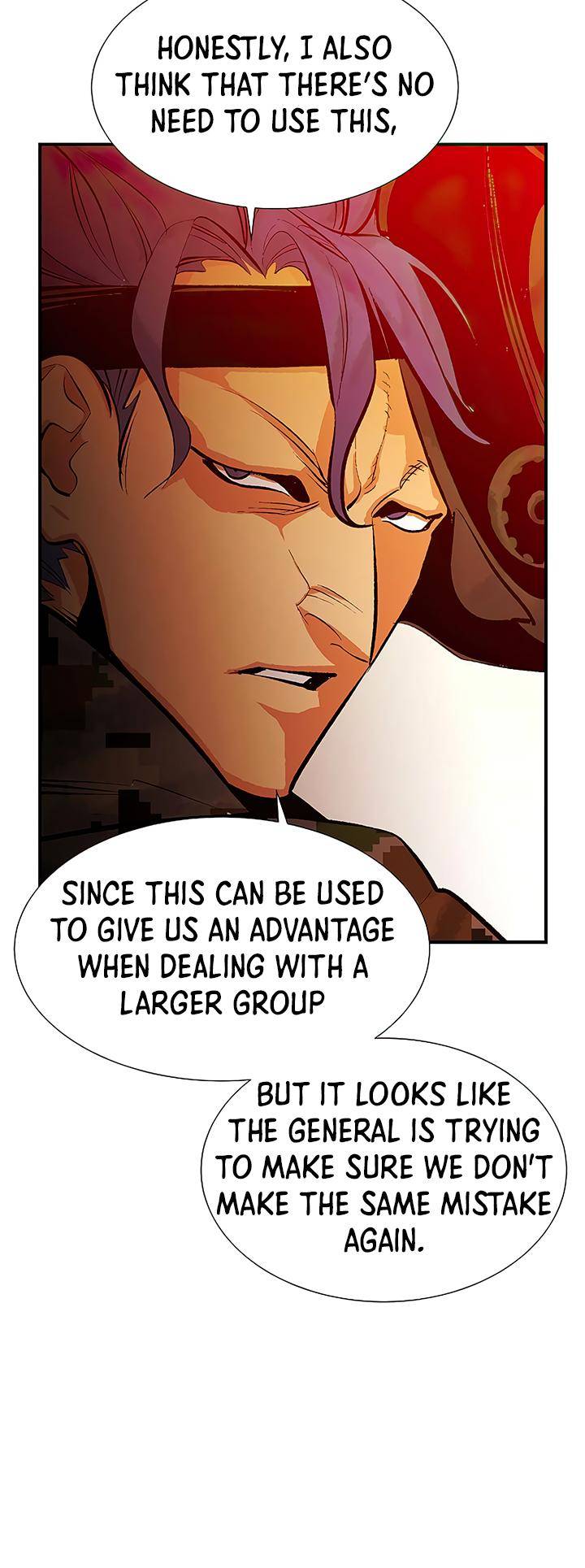 Page 75 of Chapter 85